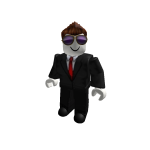 Marius