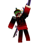 Dinokid