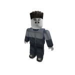RAG1NGCOUTO