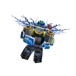 Mr_noobcitoxD