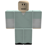 2006Robloxian