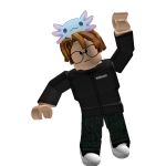 urLocalAviationGuy