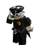 vToxic79
