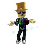 Youlocalpumpernickel