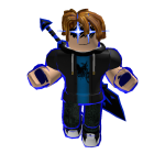 wubbo_2409