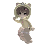 Gugle