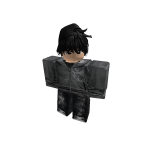 IFlash