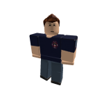 Rollag