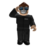 BoomPanda231