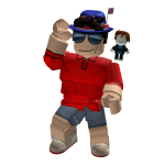 trainboy1074