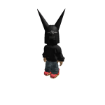 WOOKA