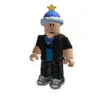 AEONKNIGHT001