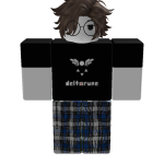 AJFrontAccesory