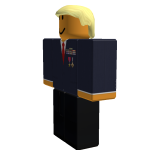 Slice_ofbread