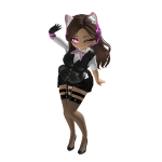 BW_FluttershyFS12