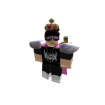 Mr_Saph