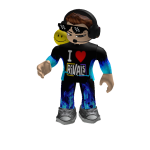 Billythegamer5825