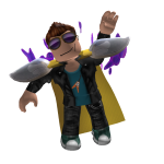 Bazza126