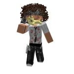 Jack