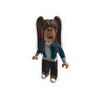 RobloxIzDaBest23