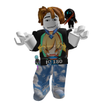 TFUtyphoon