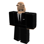 John