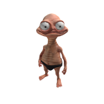 Ronnie