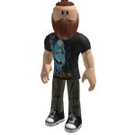 Hjalbred