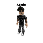 ItzPokerHD5566