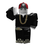 gtnb