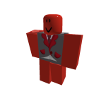 Jongarle