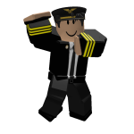 Urphonlingng