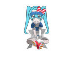 Miku