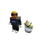 hsisndk3