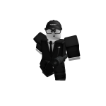 JMKK