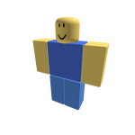 mxb