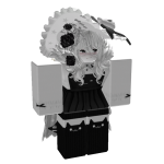 qwd123d