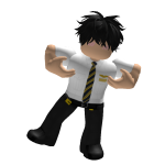 Bosspro