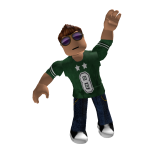 Rh0ur1_L4w