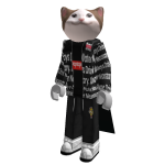 Daptoper01002