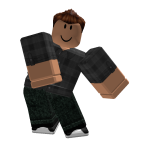 Dom