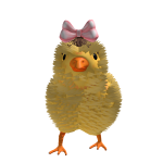 Not_emu