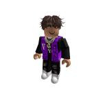 CJ_S