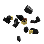 mrchevrons