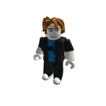 You