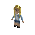 tay