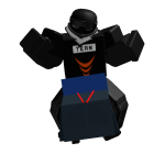 Dominator_3