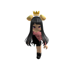 JennyMeraki