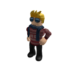 timetraveler006