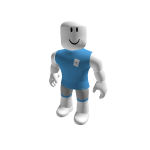 Hxrry060660